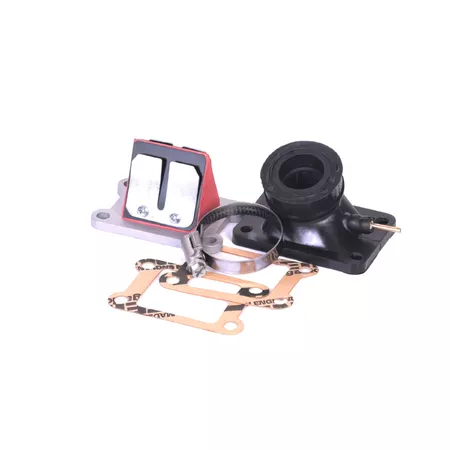 Intake Kit MVT Racing d= 19-21mm Minarelli AM6