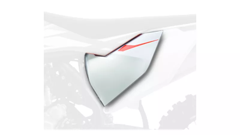 28365-air-box-cover-polisport-white-ktm-sx-85-1.webp