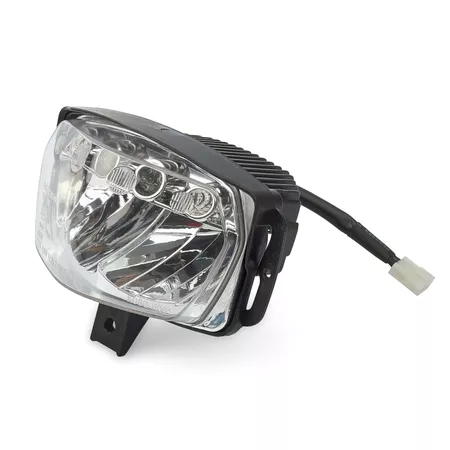 Bulb LED for headlight Polisport Halo