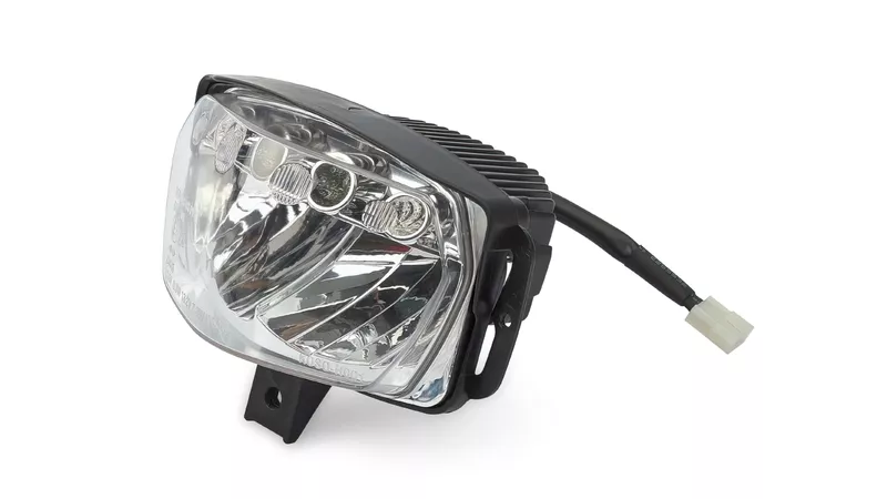 28441-bulb-led-for-headlight-polisport-halo-1.webp