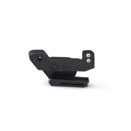 Wear Pad for Swingarm Slider Polisport 790691BL