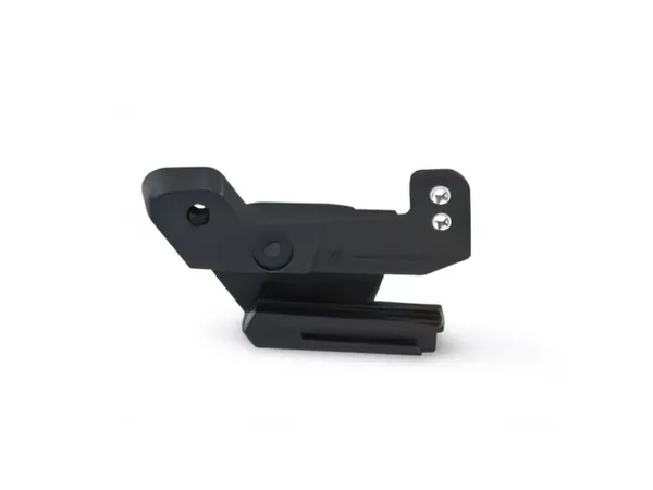 Wear Pad for Swingarm Slider Polisport 790693YW
