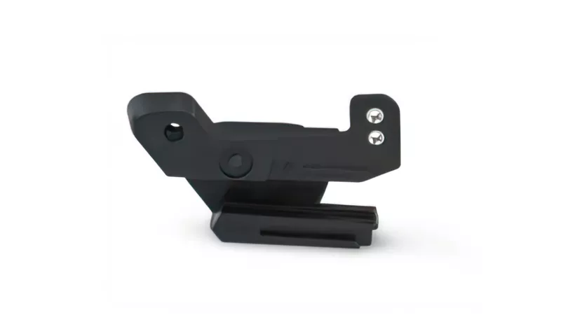 28504-wear-pad-for-swingarm-slider-polisport-790693yw-1.webp