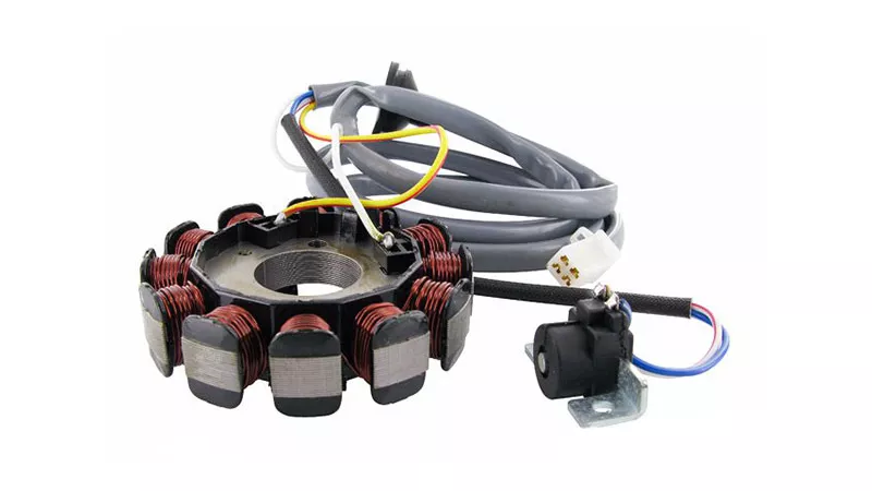 2851-ignition-stator-minarelli-after-2004-1.webp