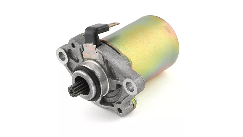 2852-electronic-starter-motor-piaggio-peugeot-1.webp