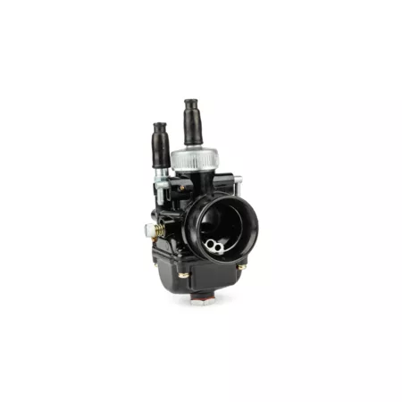 Racing Carburetor Black Edition PHBG 19mm