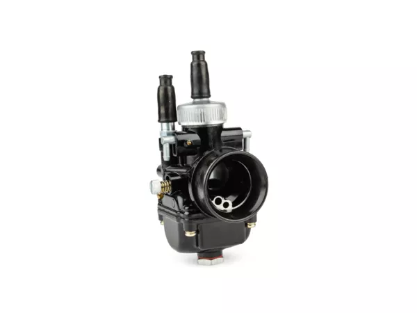 2853-racing-carburetor-black-edition-phbg-19mm-1.webp