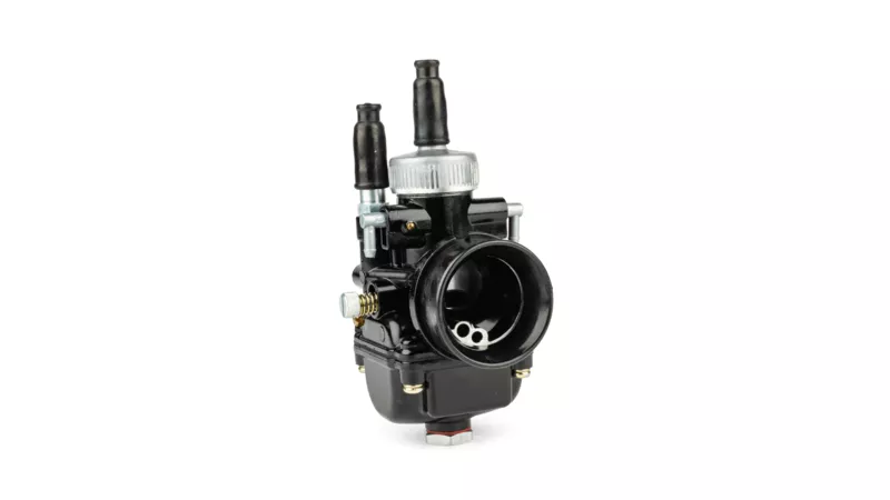 2853-racing-carburetor-black-edition-phbg-19mm-1.webp