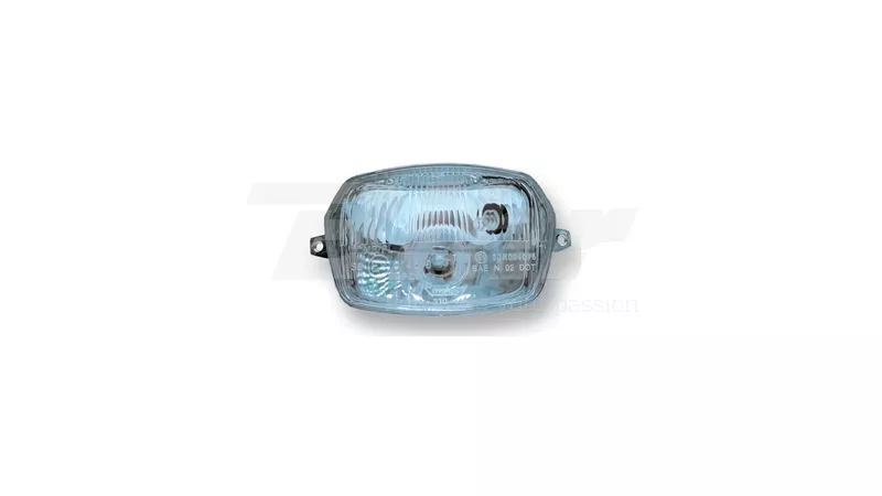 28536-bulb-for-headlight-polisport-mmx-12v-35w-1.webp