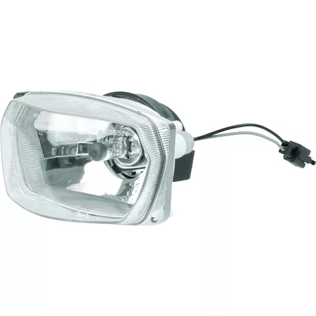 Halogen Bulb H4 for headlight Halo LMX 12V \/ 35W