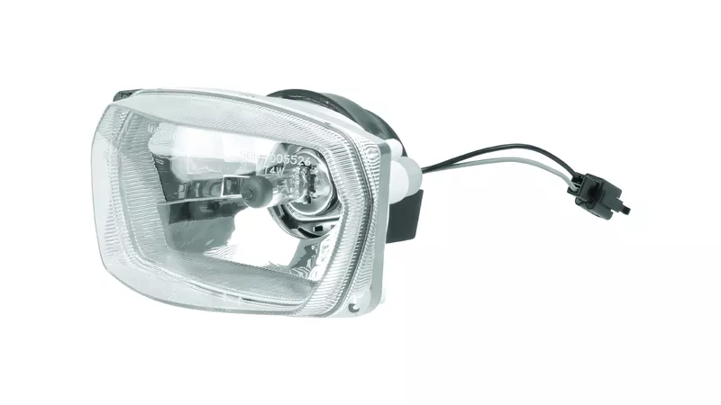 28537-halogen-bulb-h4-for-headlight-halo-lmx-12v-35w-1.webp