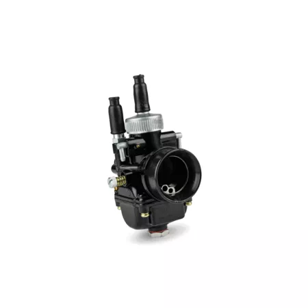 Carburetor PHBG 21mm Motoforce Racing Black Edition