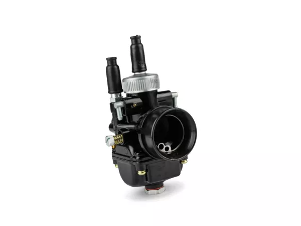 2854-carburetor-phbg-21mm-motoforce-racing-black-edition-1.webp