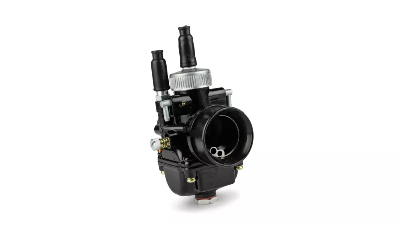 2854-carburetor-phbg-21mm-motoforce-racing-black-edition-1.webp