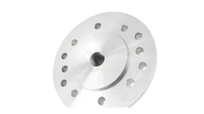 2855-2fast-cylinder-head-combustion-chamber-blank-piaggio-nrg-runner-1.webp
