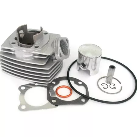 Athena Cylinder Kit 50cc aluminium d=40mm Peugeot 103 AC
