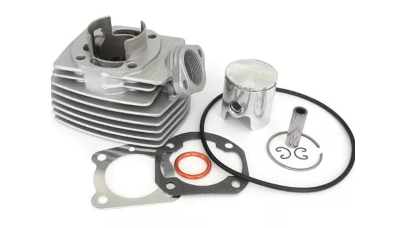 2871-athena-cylinder-kit-50cc-aluminium-d-40mm-peugeot-103-ac-1.webp