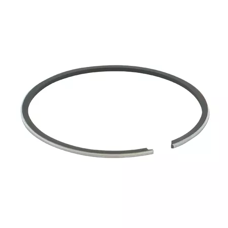 Segment Athena 50cc Alu diam.40mm (piÃ¨ce)