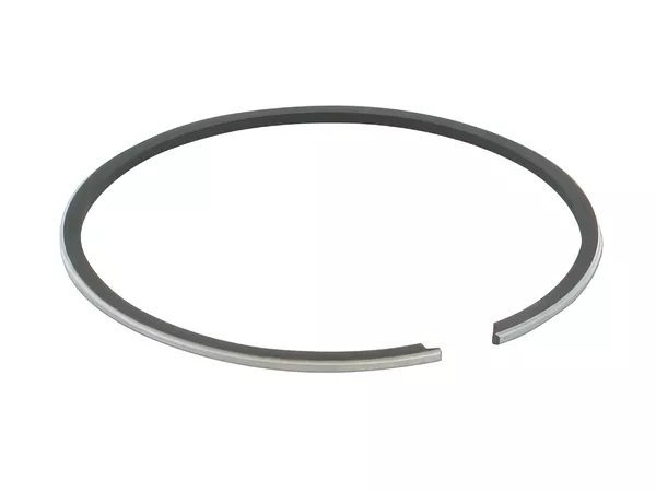 Segment Athena 50cc Alu diam.40mm (pièce)
