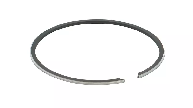 2872-segment-athena-50cc-alu-diam-40mm-pi-ce–1.webp
