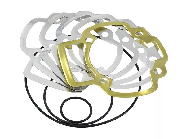2873-cylinder-gasket-set-2fast-piaggio-lc-1.webp