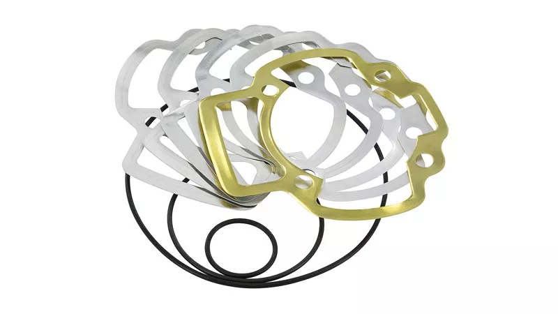 2873-cylinder-gasket-set-2fast-piaggio-lc-1.webp