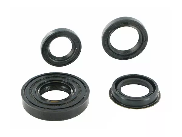 2874-crankshaft-transmission-seal-kit-minarelli-1.webp