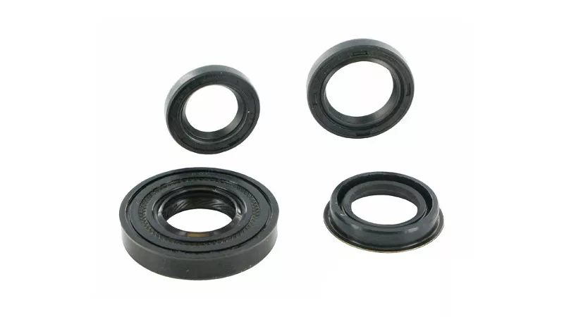 2874-crankshaft-transmission-seal-kit-minarelli-1.webp