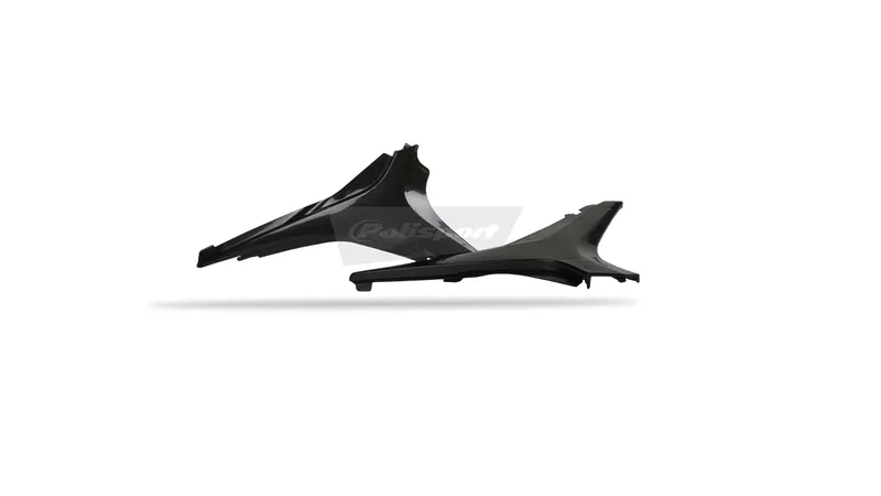 28752-air-box-covers-polisport-crf-10-13-black-1.webp