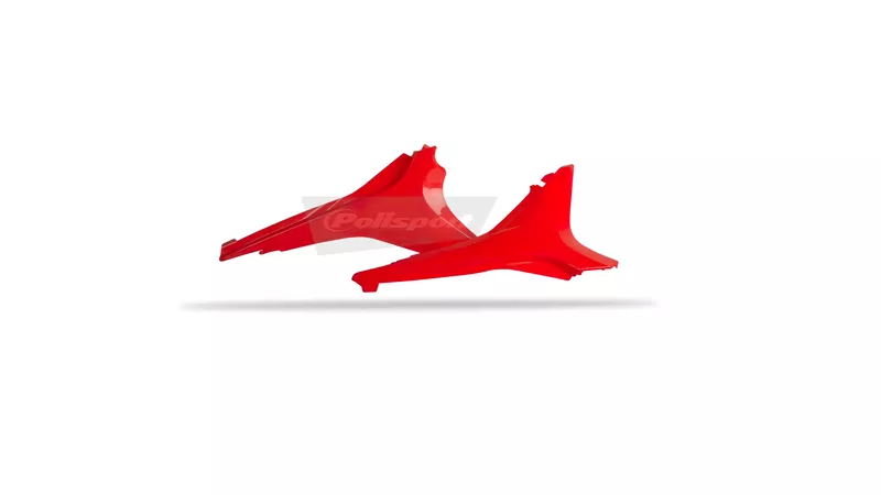 28754-air-box-covers-polisport-crf-10-13-red-1.webp