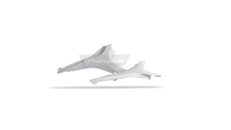 28756-air-box-covers-polisport-crf-10-13-white-1.webp