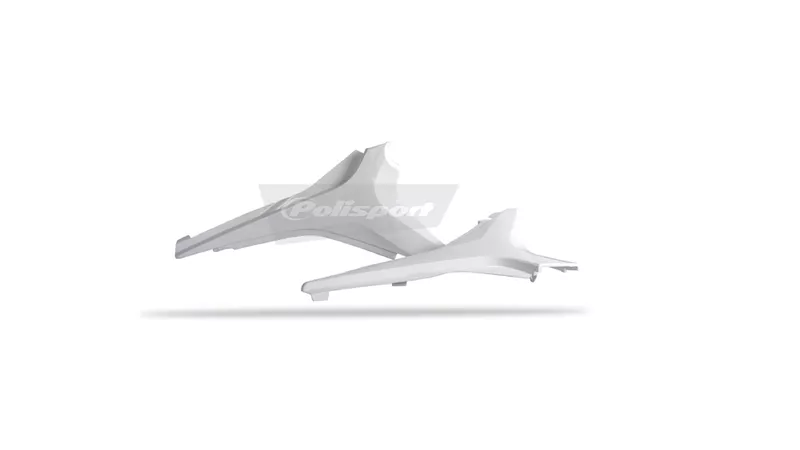 28757-air-box-covers-polisport-crf-13-17-white-1.webp
