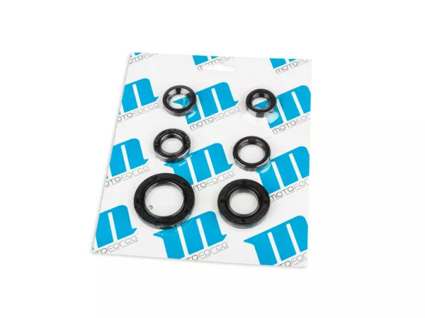 2876-oil-seal-set-peugeot-vertical-1.webp