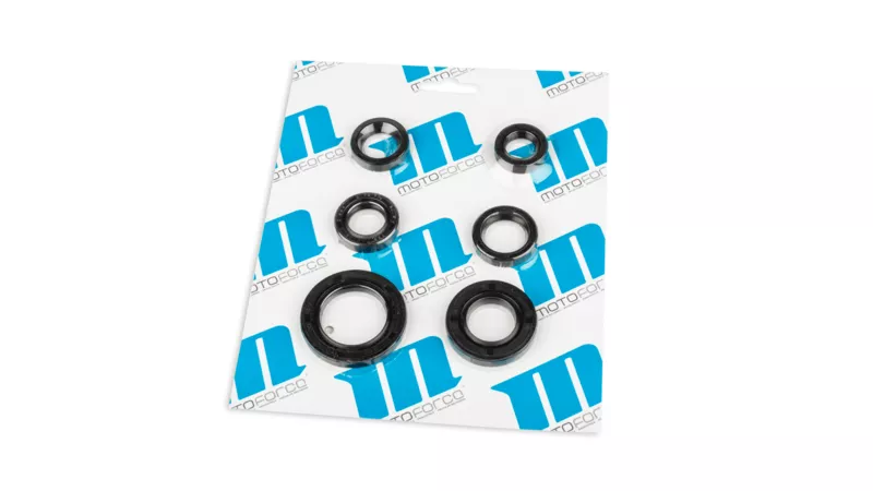 2876-oil-seal-set-peugeot-vertical-1.webp
