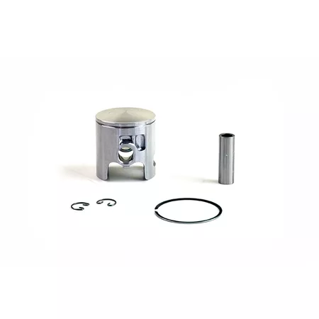 Piston Athena 70cc A 46mm Peugeot 103