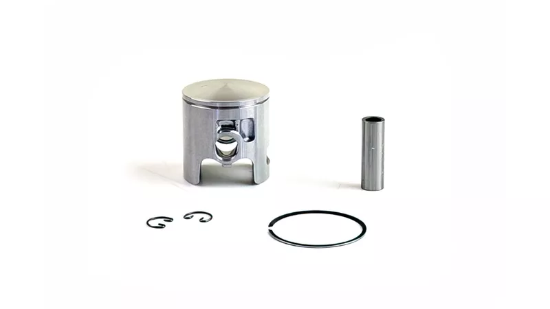 2877-piston-athena-70cc-a-46mm-peugeot-103-1.webp