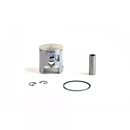 Piston Athena 70cc B 46mm Peugeot 103