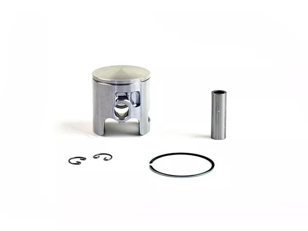 Piston Athena 70cc B 46mm Peugeot 103