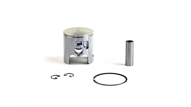 2878-piston-athena-70cc-b-46mm-peugeot-103-1.webp