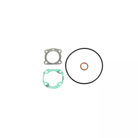 Cylinder Gasket Kit Athena 70cc d. 46mm Peugeot 103