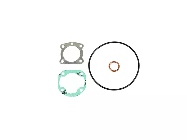 Cylinder Gasket Kit Athena 70cc d. 46mm Peugeot 103
