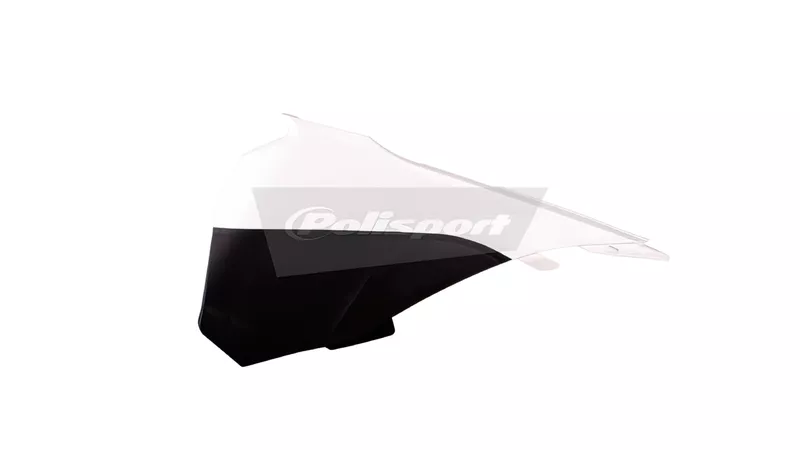 28829-air-box-cover-polisport-ktm-85-sx-13-15-white-1.webp