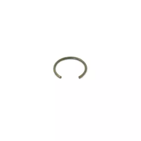 Piston Circlip Bidalot d=13mm MBK 51 (1x)
