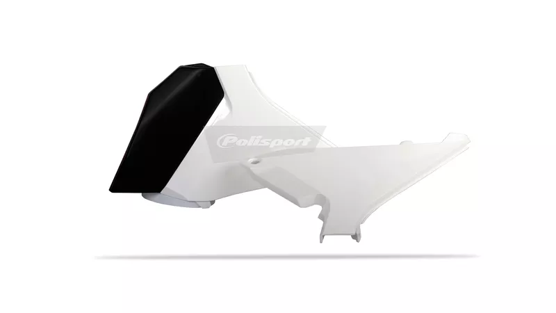 28830-air-box-cover-polisport-ktm-sx-sxf-12-white-1.webp