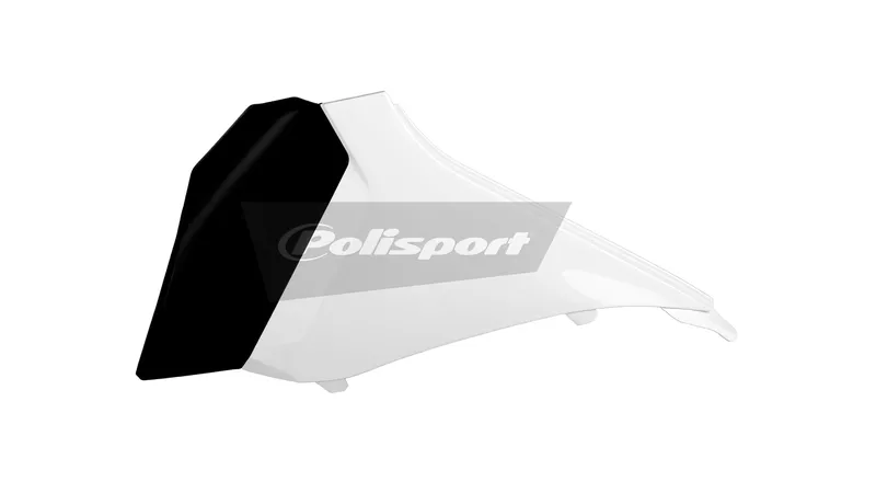 28831-air-box-cover-polisport-ktm-sx-11-white-1.webp