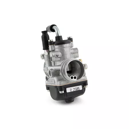 Carburetor Dellorto PHBG 17.5mm AD