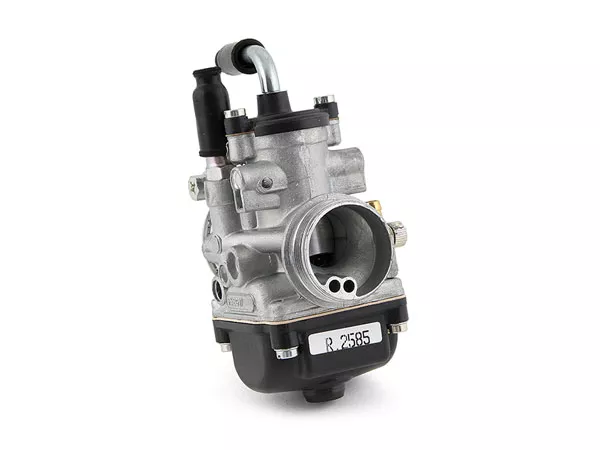 Carburetor Dellorto PHBG 17.5mm AD