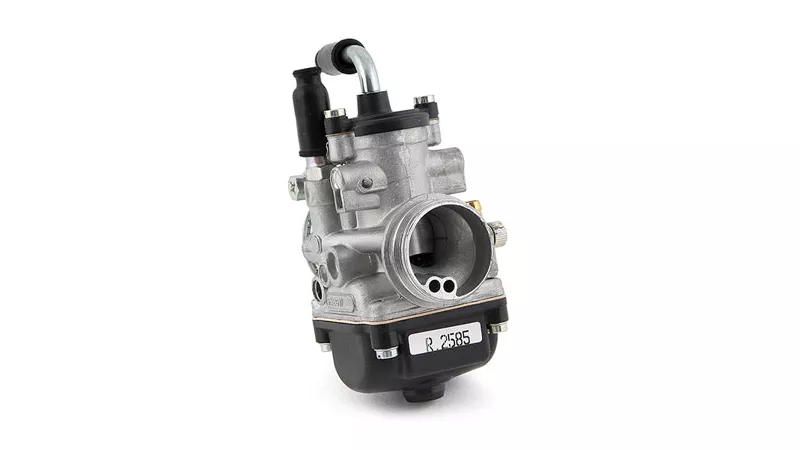 2884-carburetor-dellorto-phbg-17-5mm-ad-1.webp