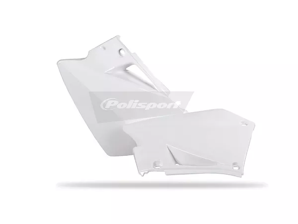 28982-side-panels-gasgas-ec-05-06-white-1.webp