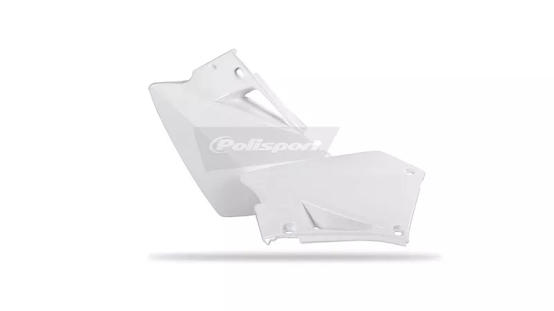 28982-side-panels-gasgas-ec-05-06-white-1.webp